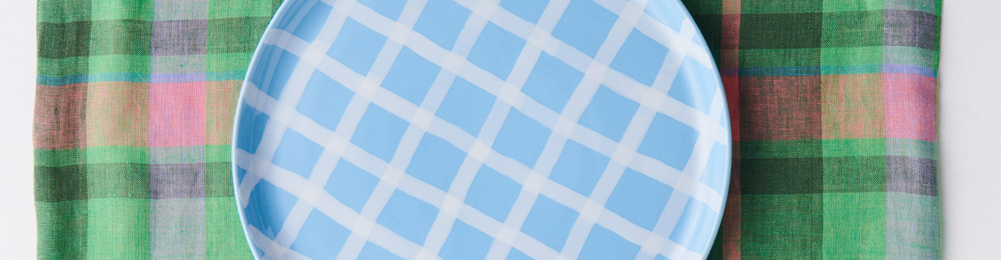 Placemats