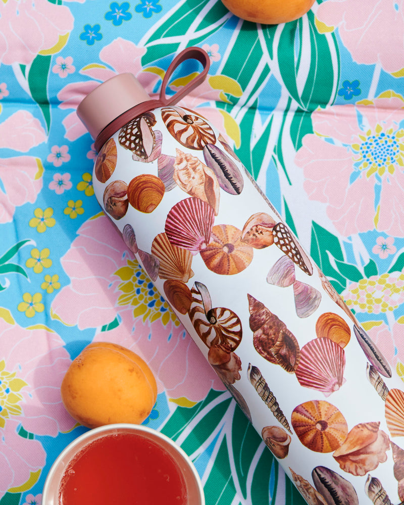 Seashore Drink Bottle