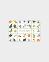 E-Gift Card