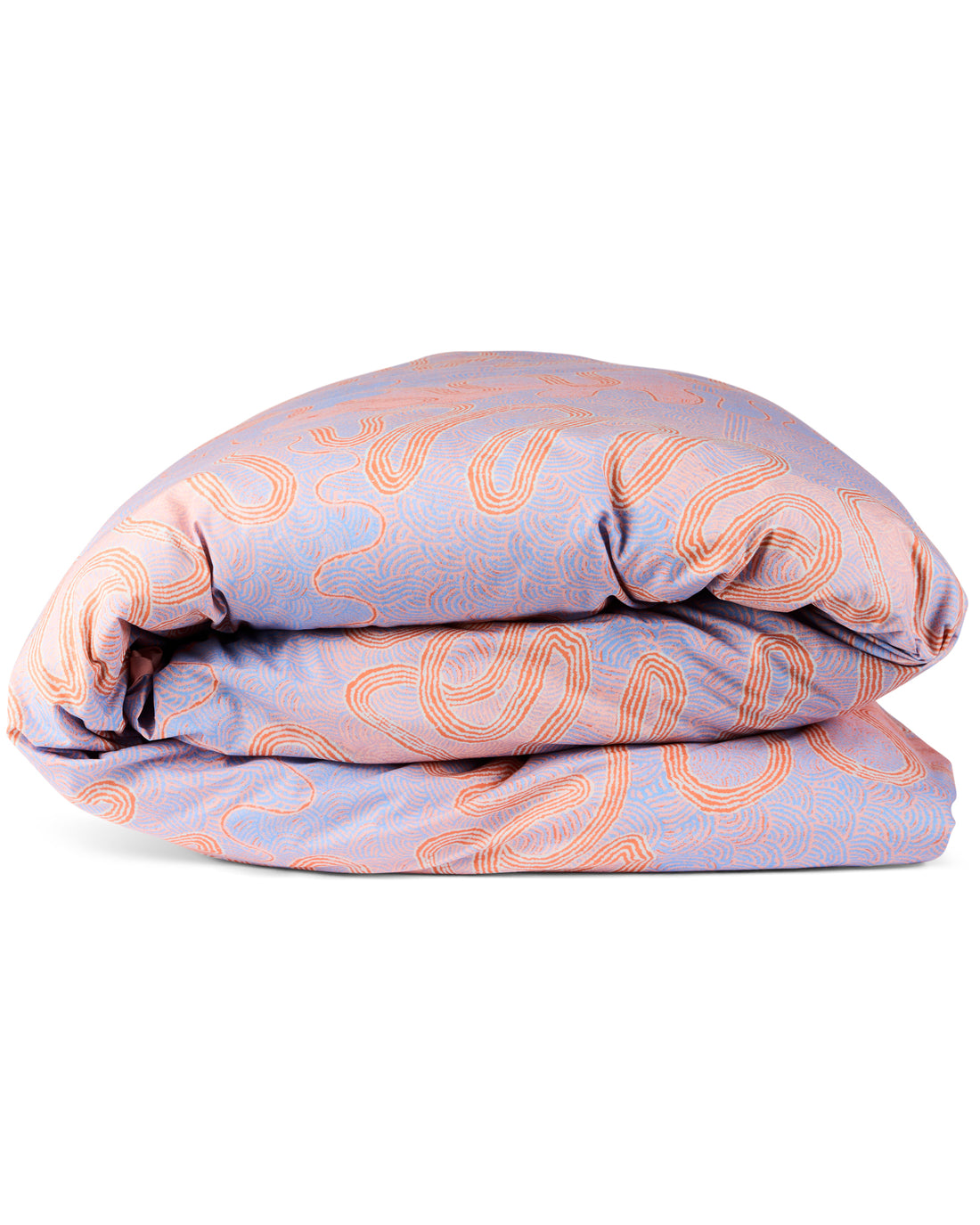 Kalaya Ngura Organic Cotton Quilt Cover
