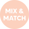 Mix & Match