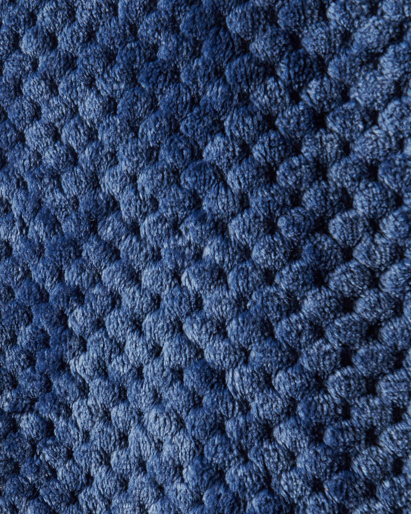 The Plunge Cosy Robe