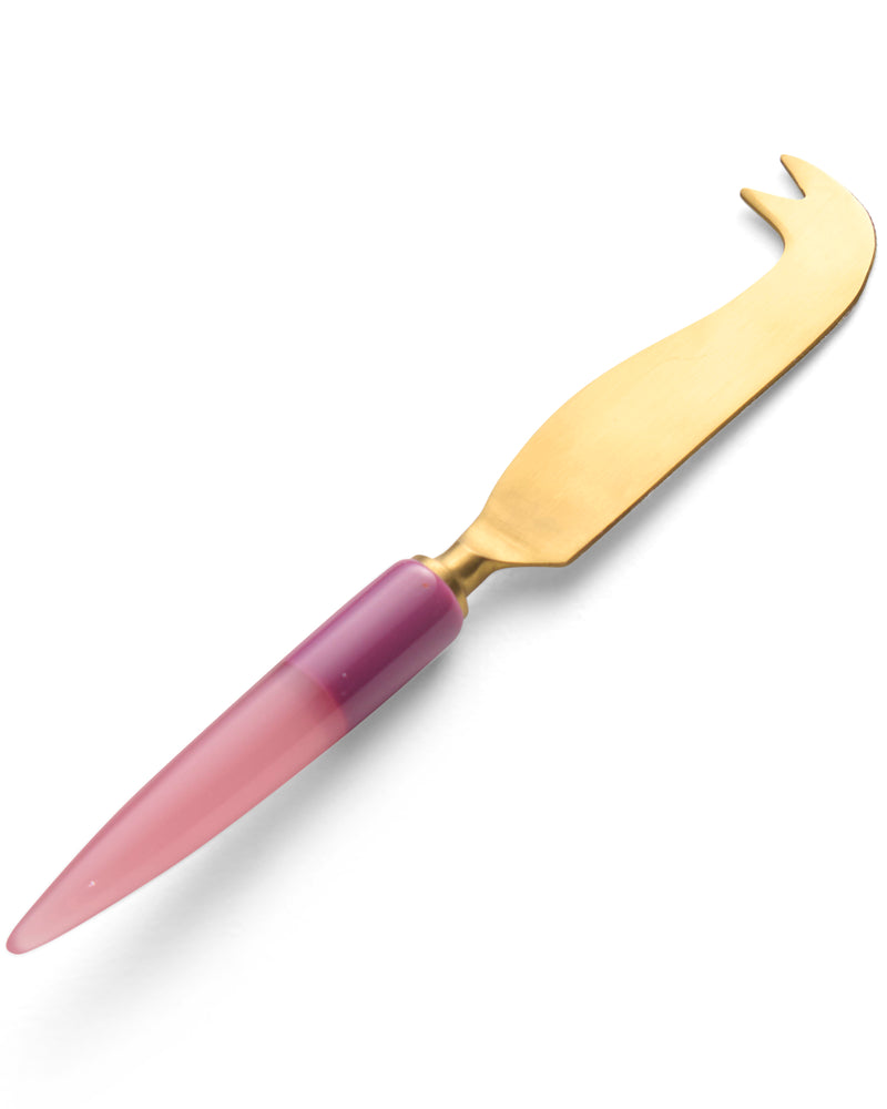 Purple Patch Brasserie Cheese Knife