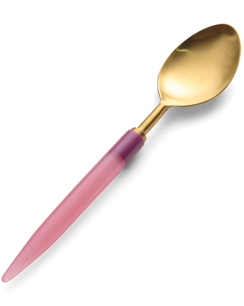 Purple Patch Brasserie Serving Spoon