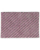 Morning Delight Turkish Bath Mat