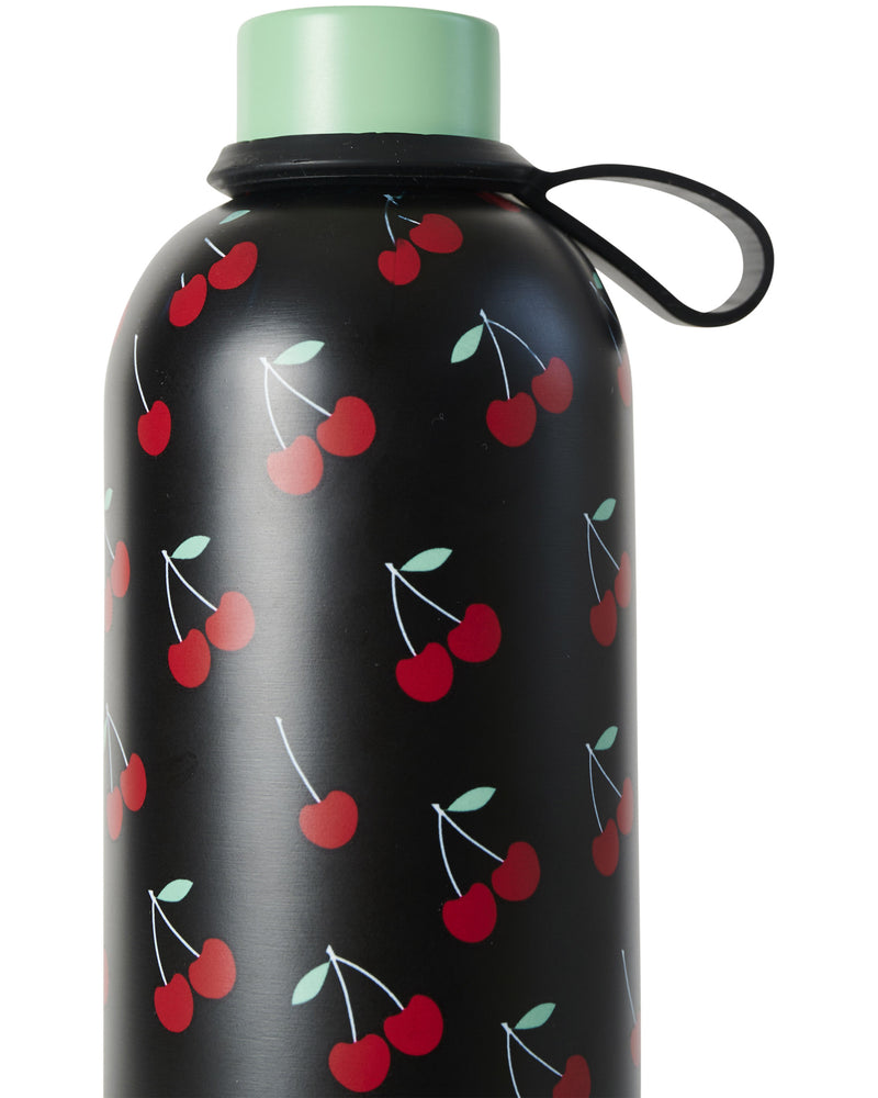 Mon Cherie Drink Bottle