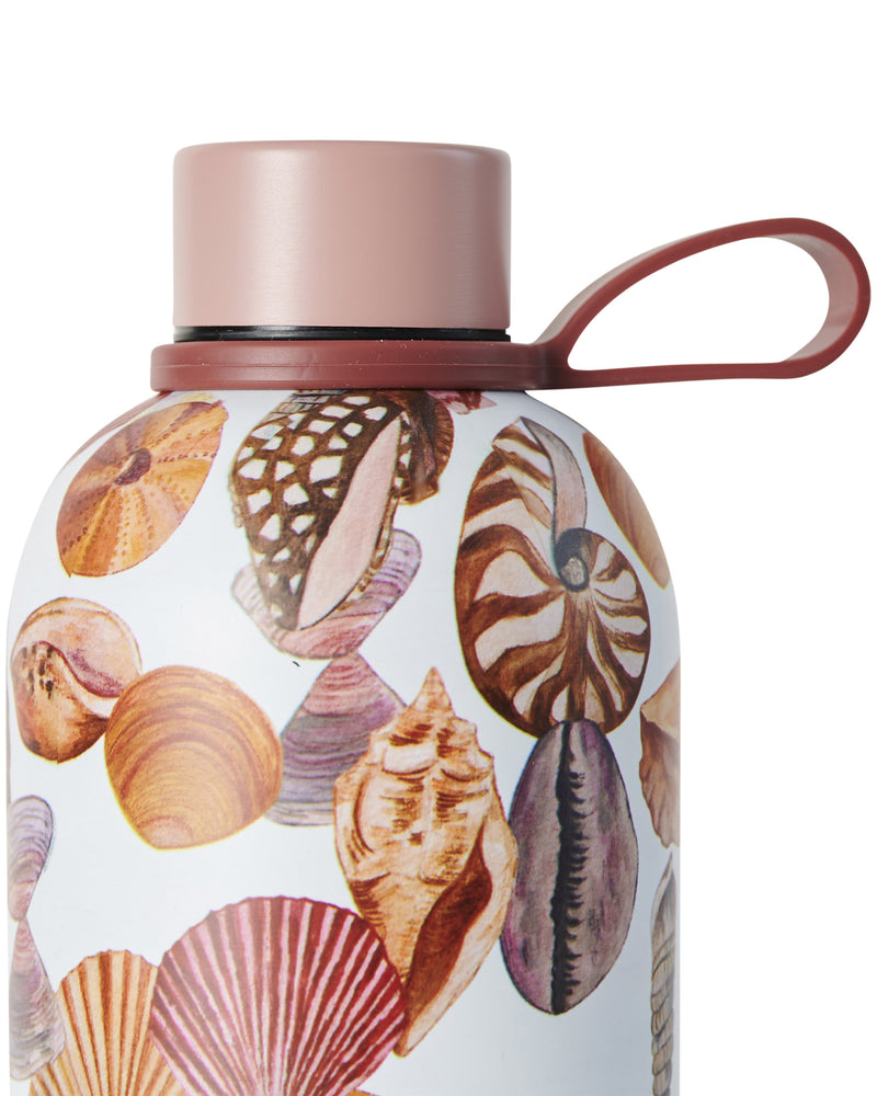 Seashore Drink Bottle