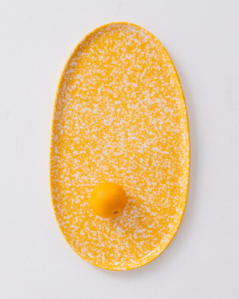 Splat Platter