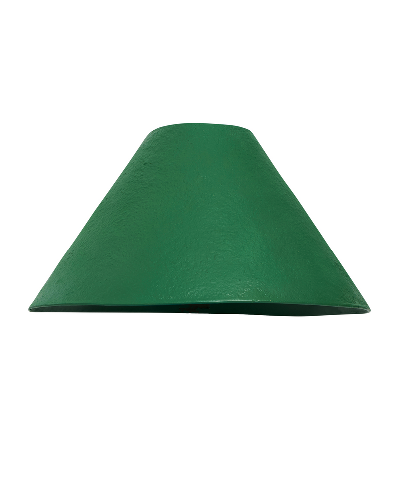 Pinnacle Lamp Shade Forest Fern