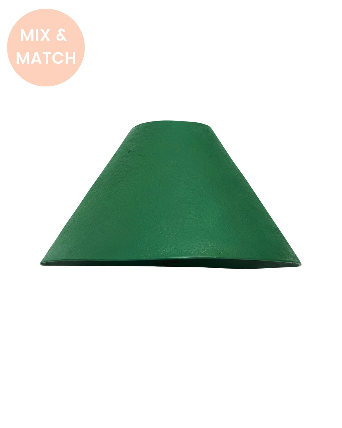 Pinnacle Lamp Shade Forest Fern